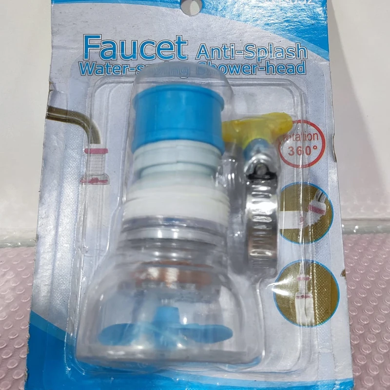 Tap Water Filter - Image 4