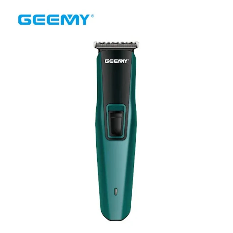 GEEMY GM 8039 HAIR TIMMER