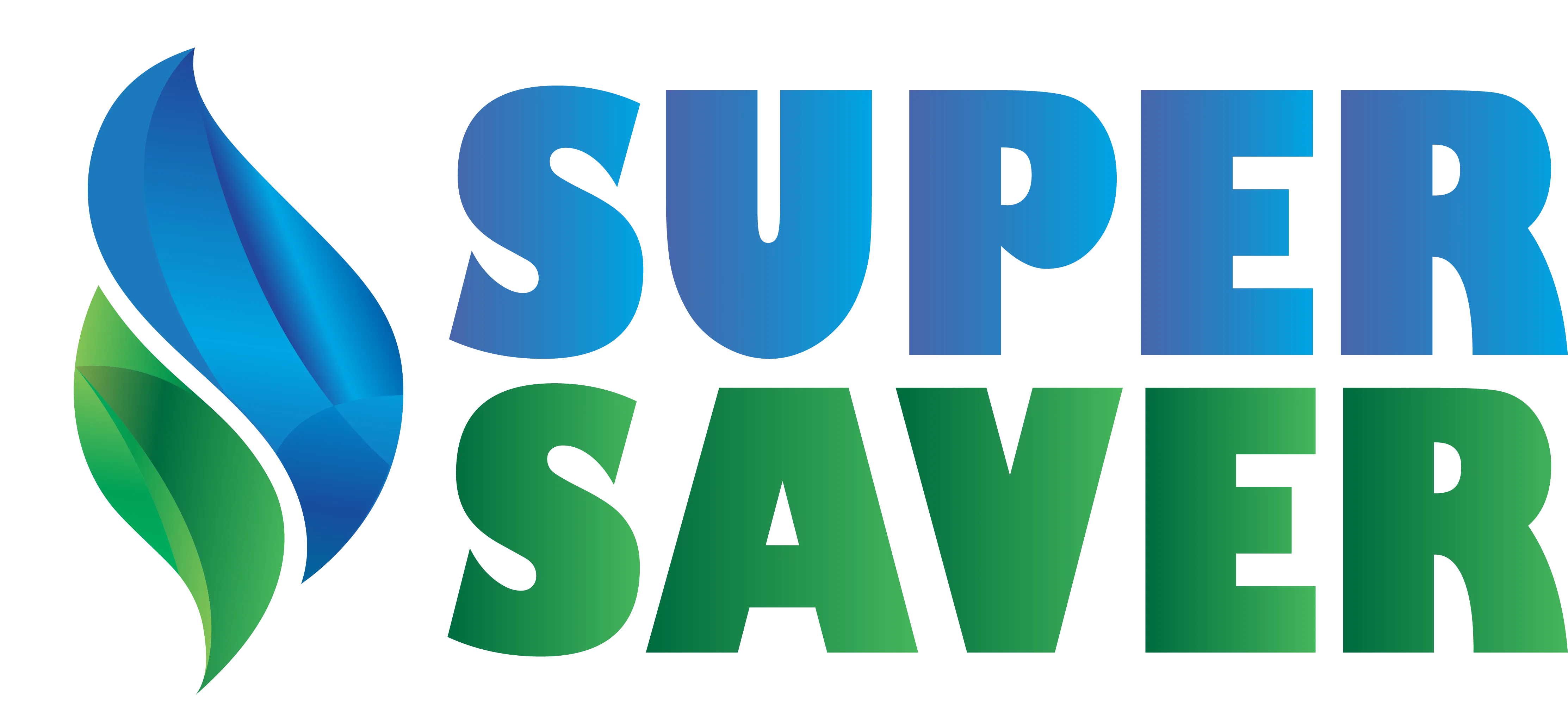 SUPER SAVER ENERGY