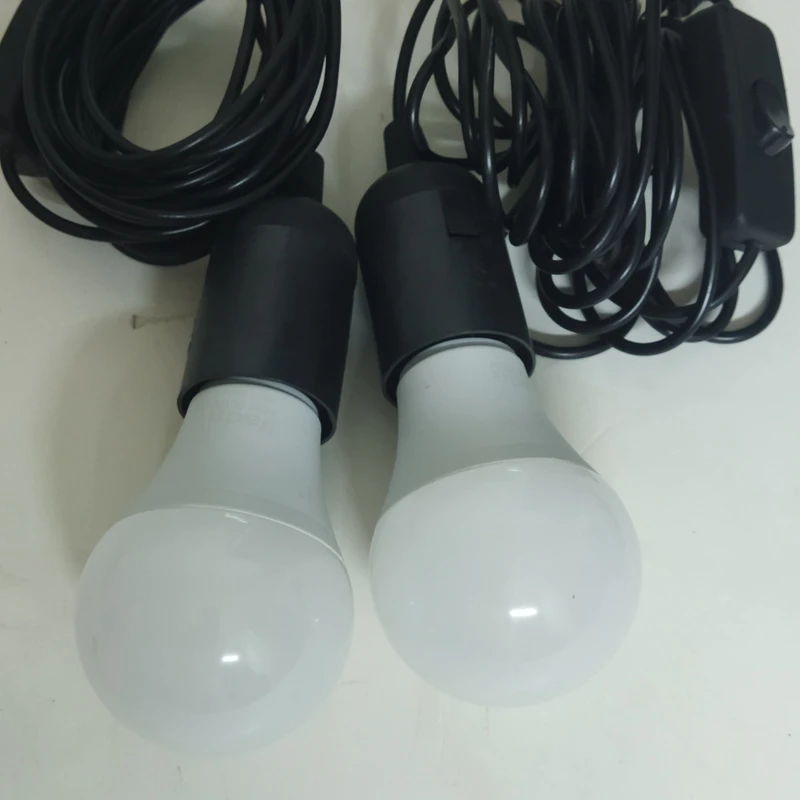 SOLAR SINGLE FAN PACKAGE - Image 4