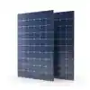 20 WATT SOLAR STREET LIGHT SYSTEM - Image 6