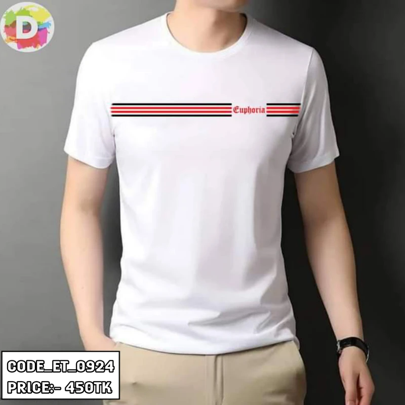 PREMIUM T-SHIRT