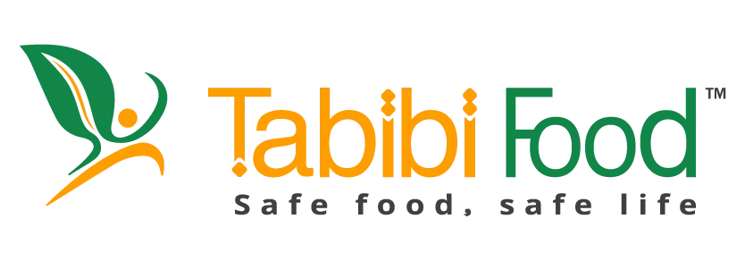 TABIBI FOOD