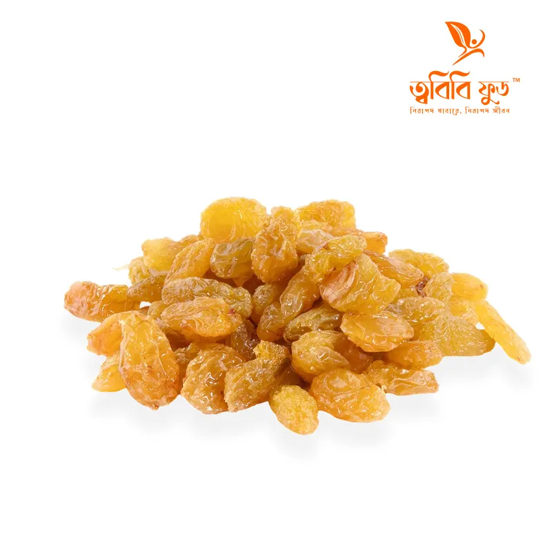 কিসমিস - Kismis (500 GM) - Thumbnail 4