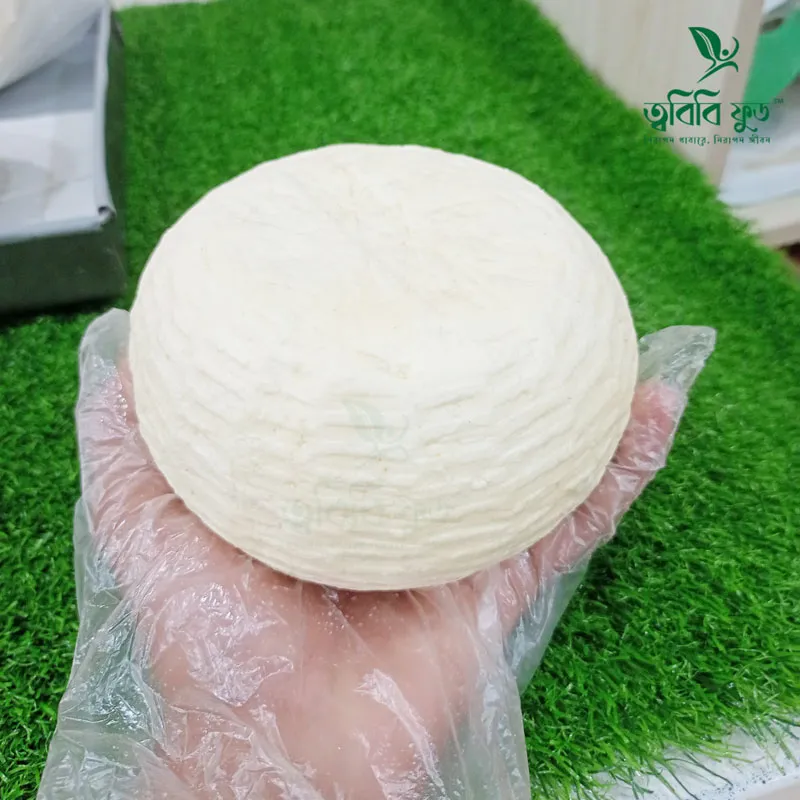 অষ্টগ্রামের বিখ্যাত পনির