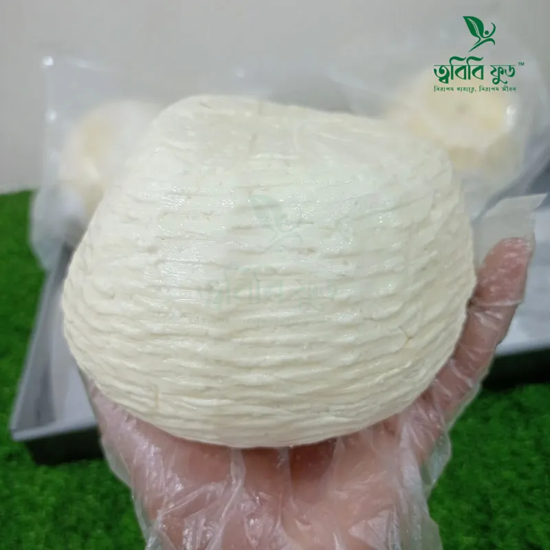 অষ্টগ্রামের বিখ্যাত পনির