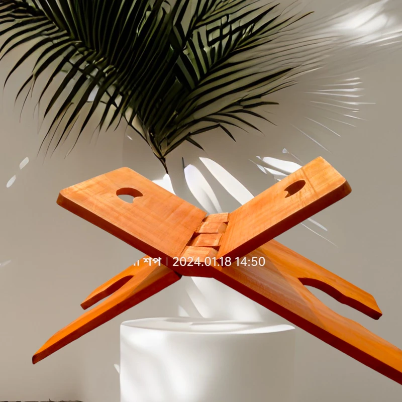 প্লেন রেহাল