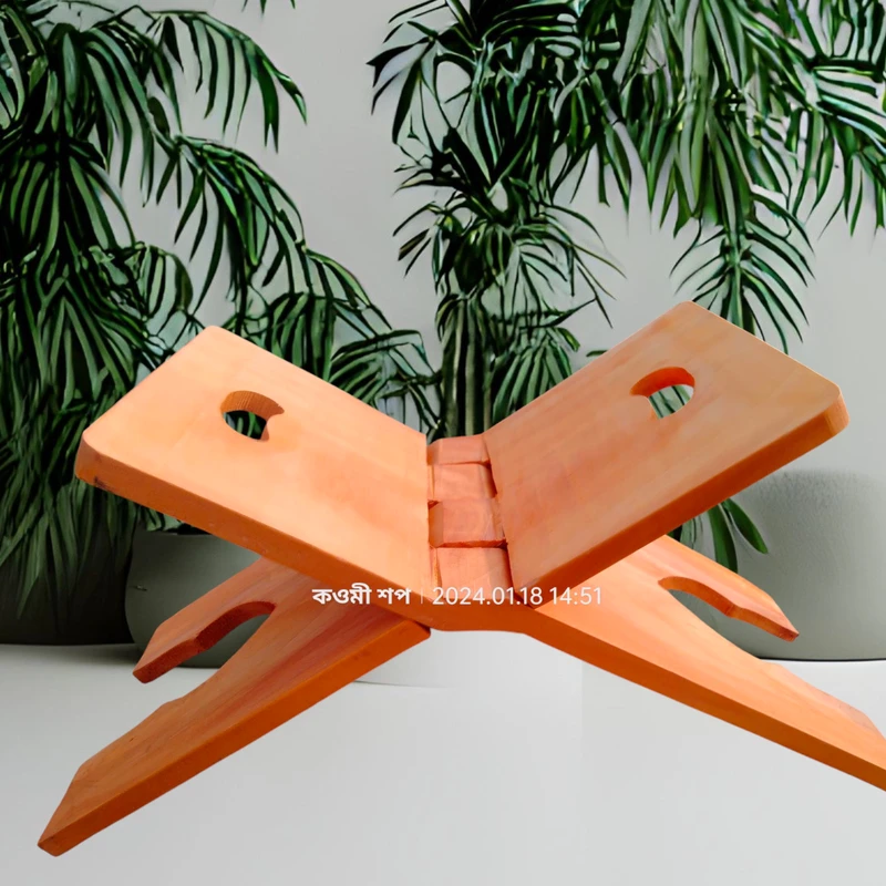 প্লেন রেহাল - Image 3