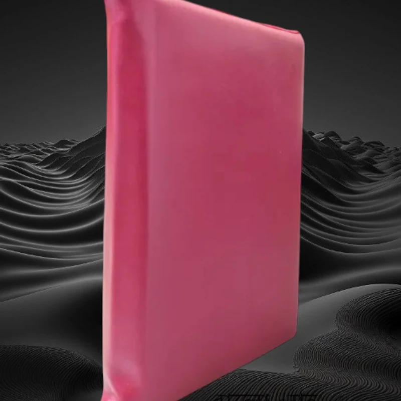 বালো গিলাফ - Image 3