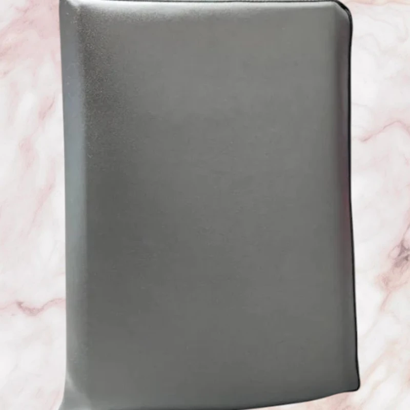 বালো গিলাফ - Image 4