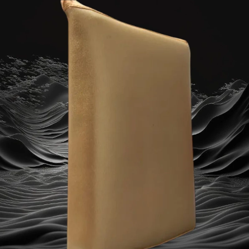 বালো গিলাফ - Image 5