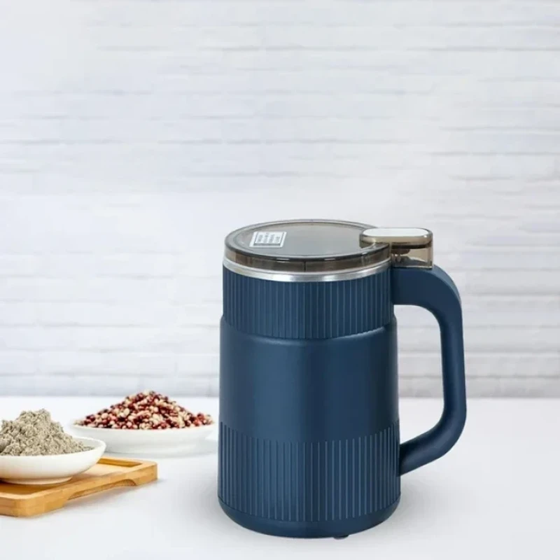 Portable Electric Coffee Grinder (350w)