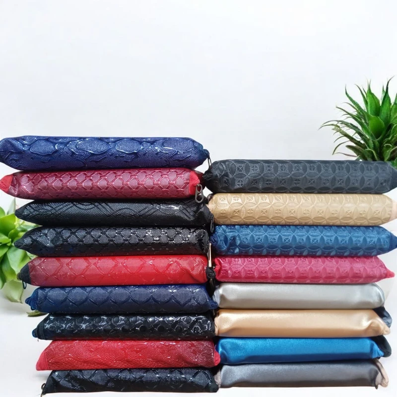 চায়না গিলাফ