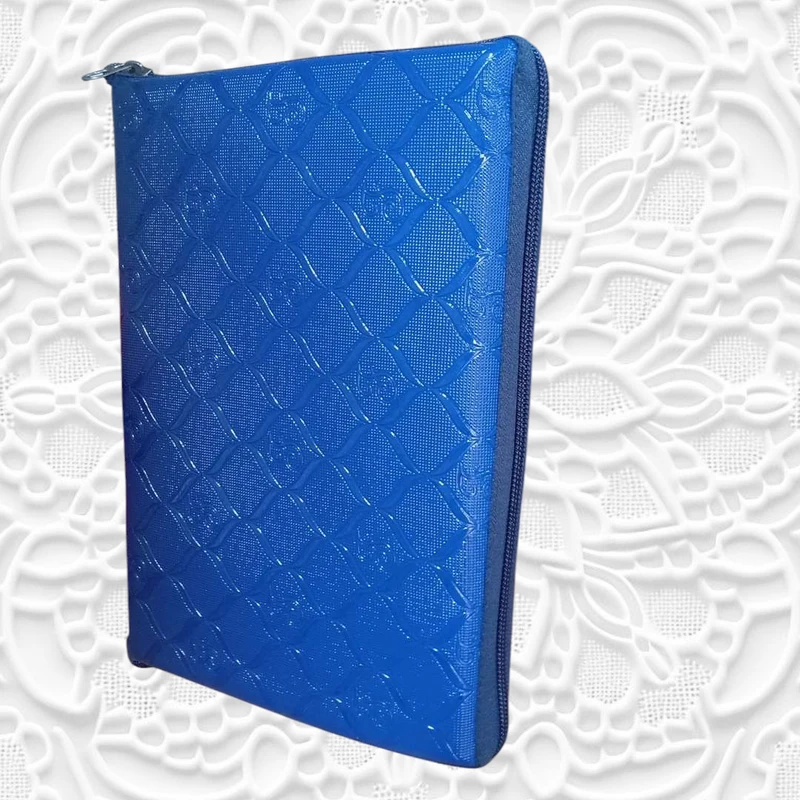 চায়না গিলাফ - Image 3