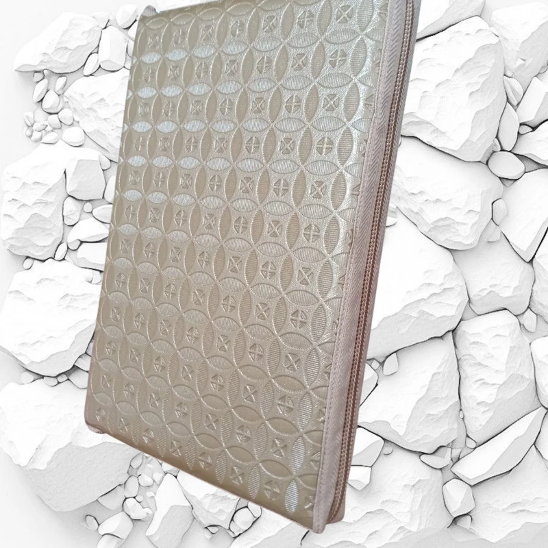 চায়না গিলাফ - Image 5