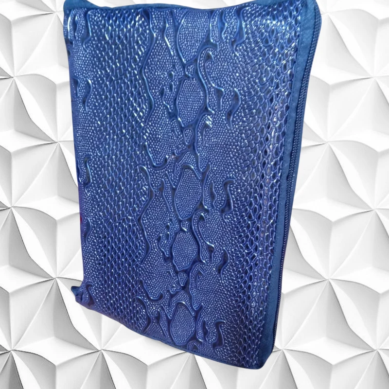 চায়না গিলাফ - Image 6