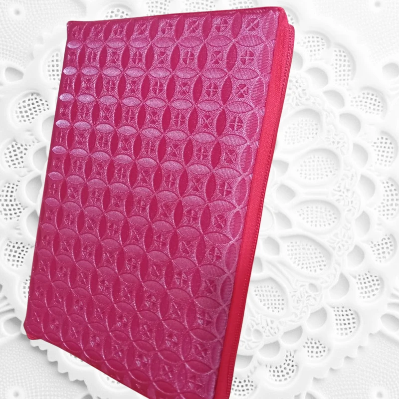 চায়না গিলাফ - Image 7