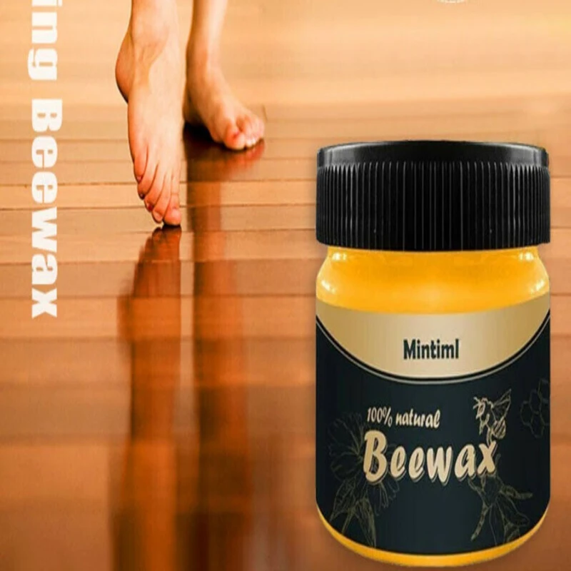 Beeswax 1ps