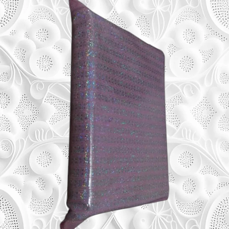 5G গিলাফ - Image 3