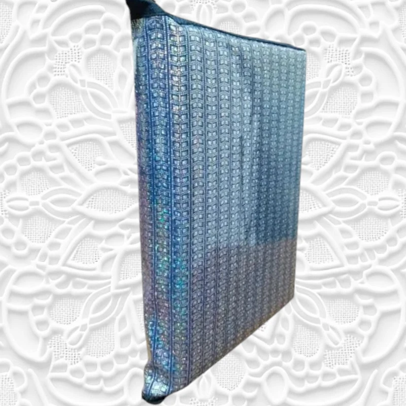 5G গিলাফ - Image 4