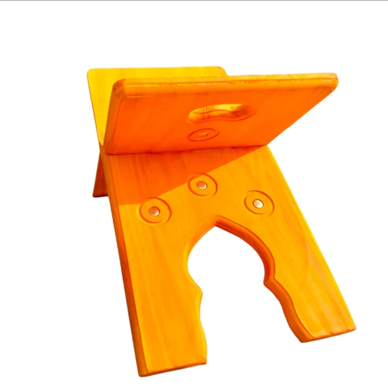 উঁচু রেহাল (চার বল)