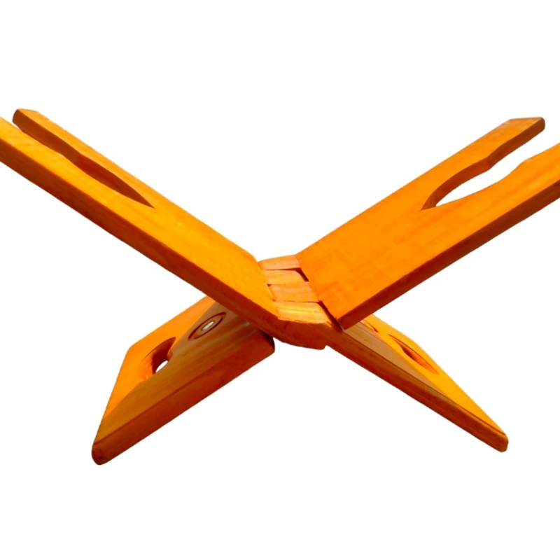 উঁচু রেহাল (চার বল) - Image 3