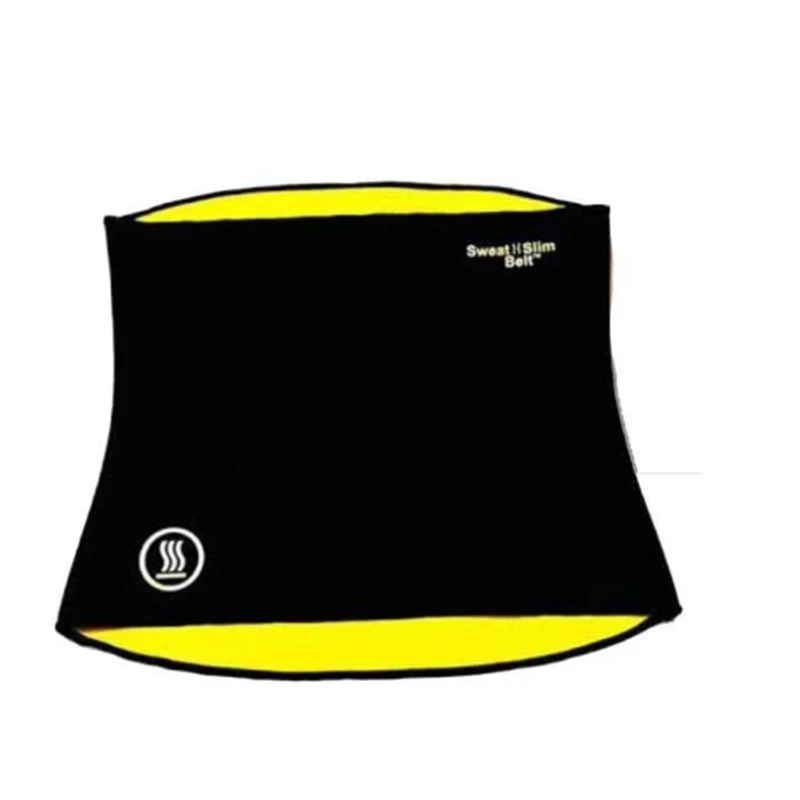 Sweat Slim Belt Plus