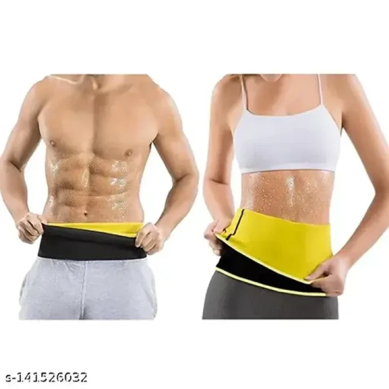 Sweat Slim Belt Plus - Image 4