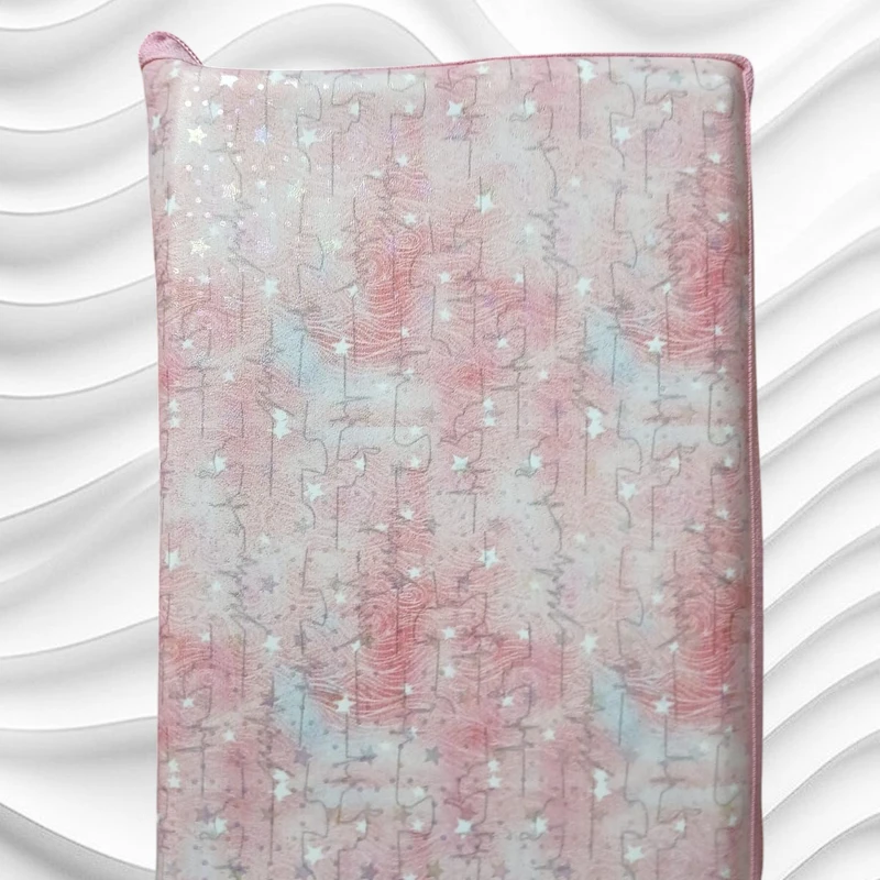 ইসিজি গিলাফ - Image 4