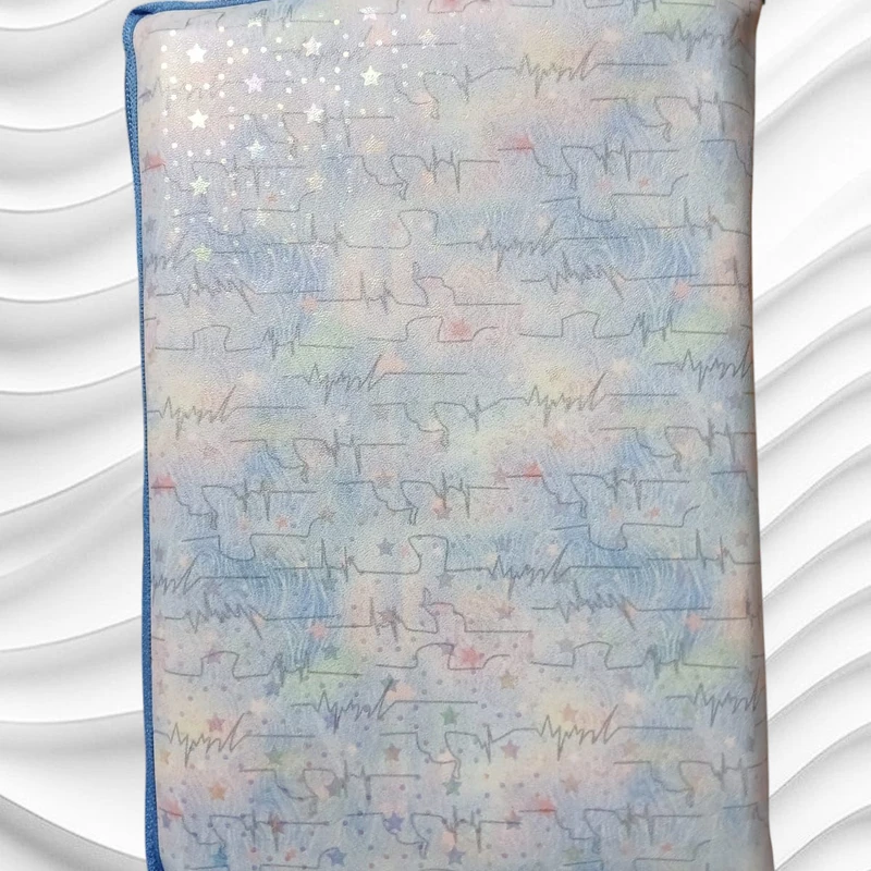 ইসিজি গিলাফ - Image 5