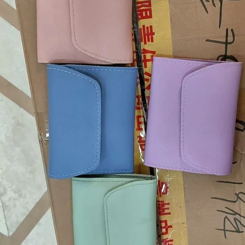 পেডিকিওর এন্ড মেনিকিওর সেট