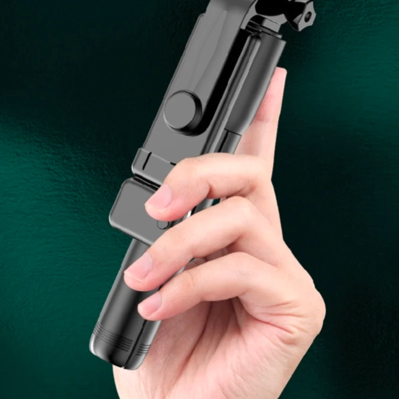 R1s light mobile phone Bluetooth selfistic