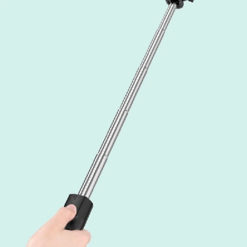 R1s light mobile phone Bluetooth selfistic - Image 3