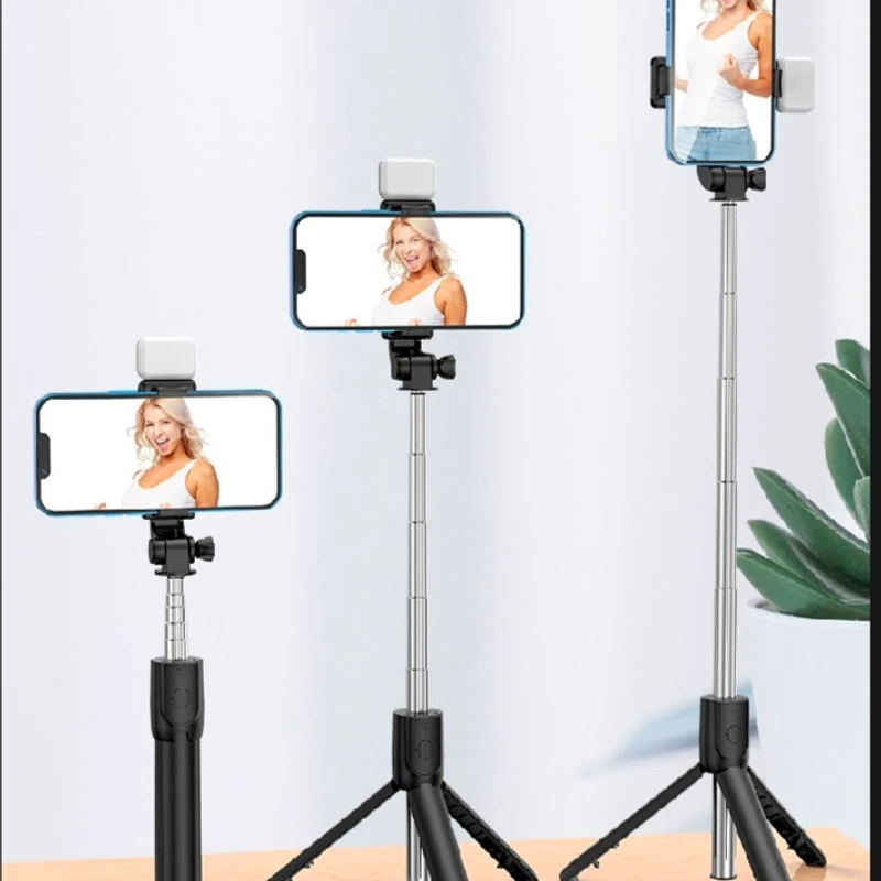 R1s light mobile phone Bluetooth selfistic - Image 4