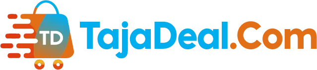 Tajadeal.com