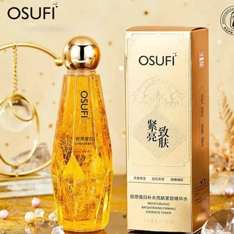Osufi Serum
