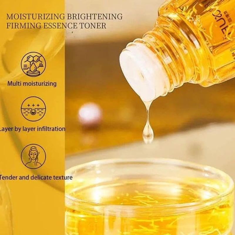 Osufi Serum - Image 3