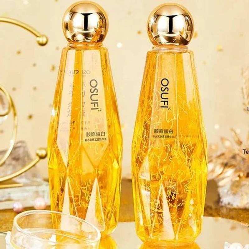 Osufi Serum - Image 4