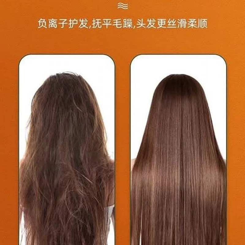 Menglong Duck Hair Dryer - Image 3