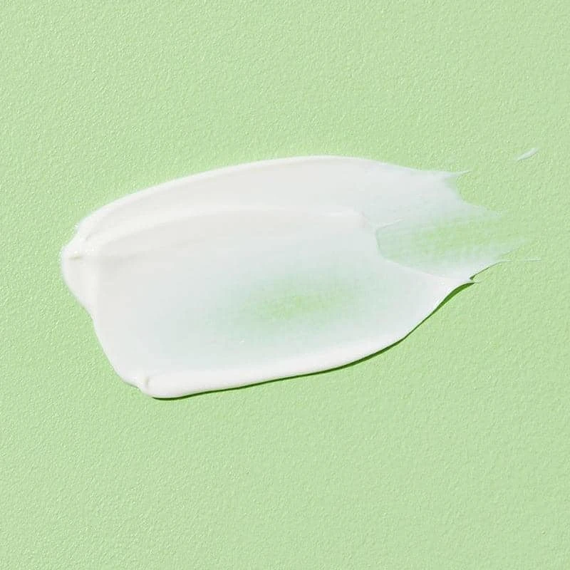 COSRX Aloe Soothing Sun Cream SPF 50+PA++