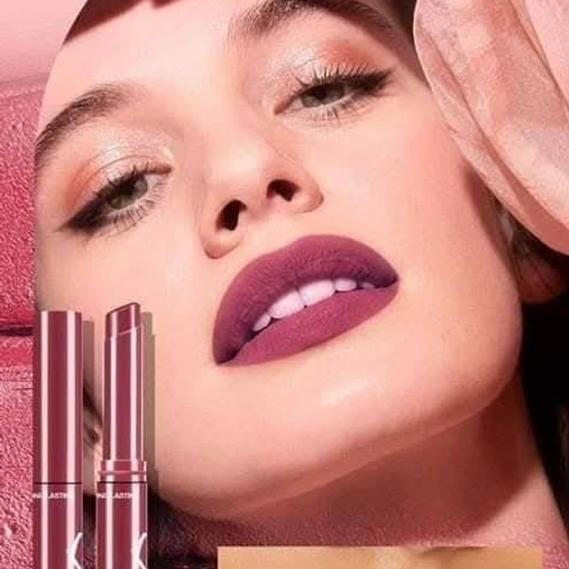 Handiyan Just a Kiss Lipstick - Image 6