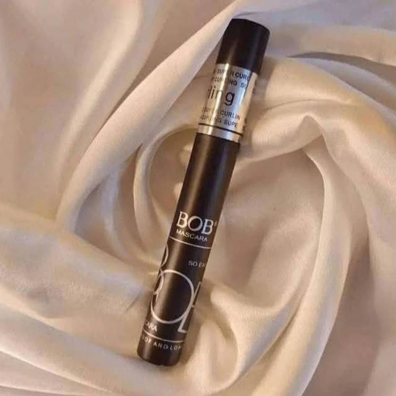 Bob Super Curl Mascara - Image 3
