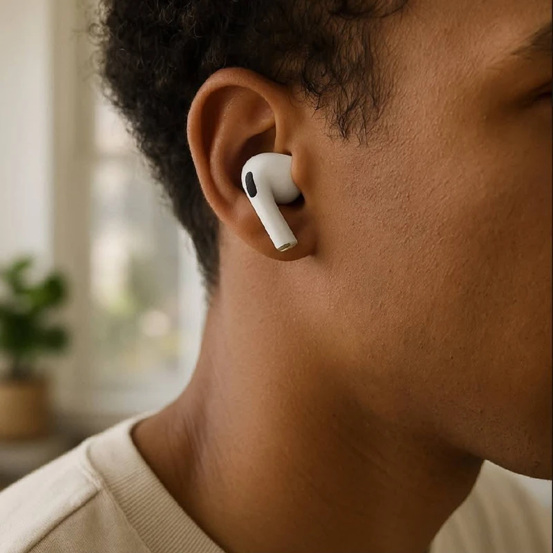 Airpods Pro 2nd Generation - Image 3