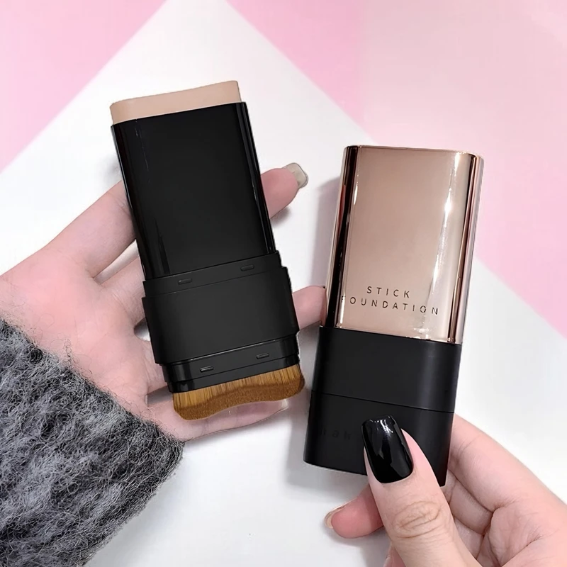 KAKASHOW Foundation Stick