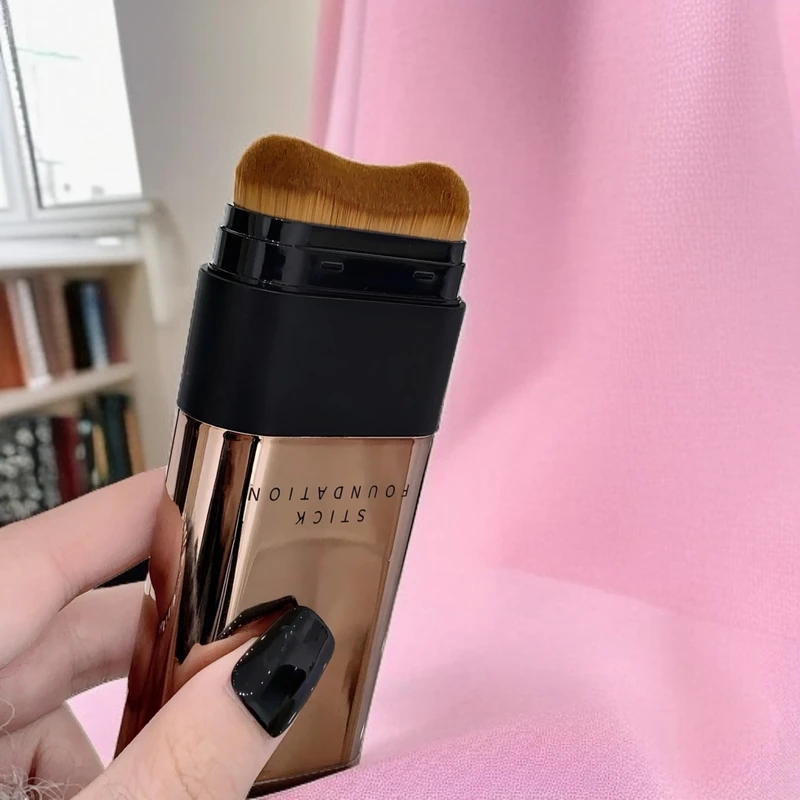 KAKASHOW Foundation Stick