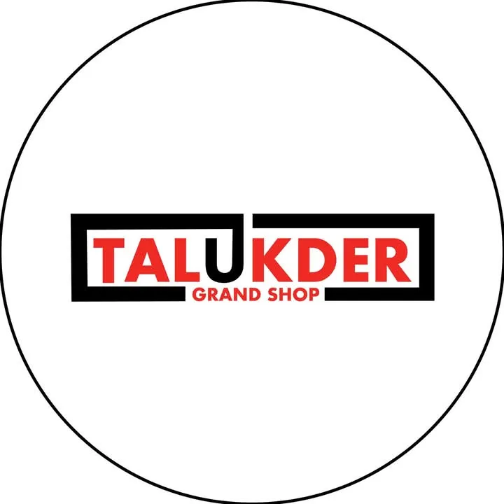 Talukder Grand Shop 