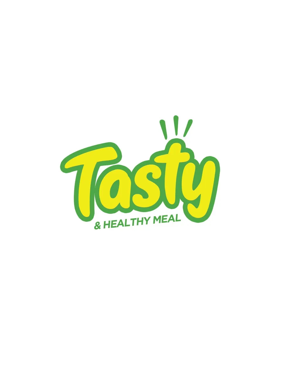 tastyandhealthy