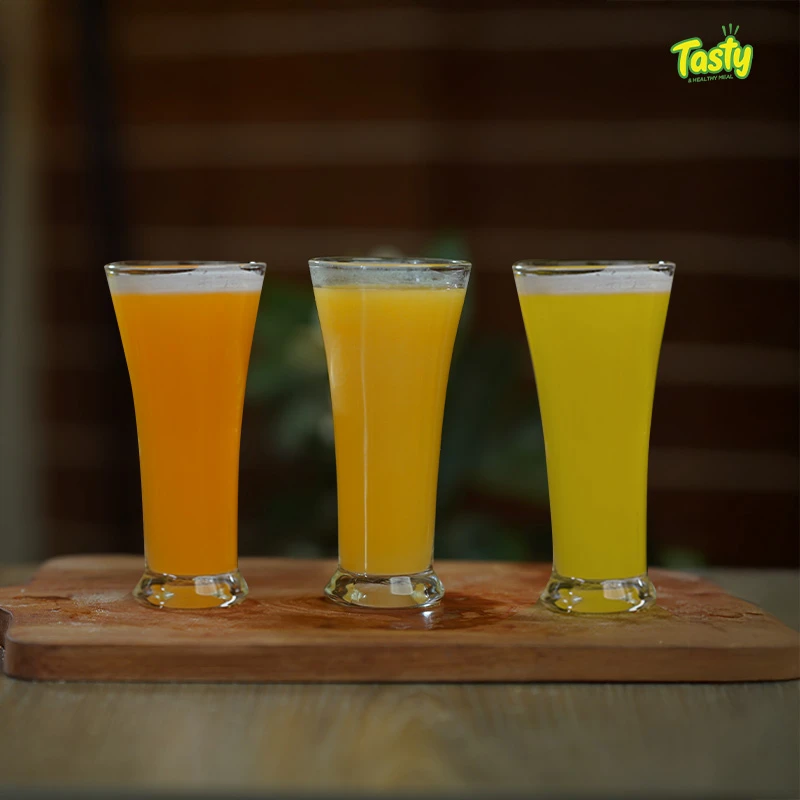 Summer Special Combo ( ৩ পিস ) - Image 3