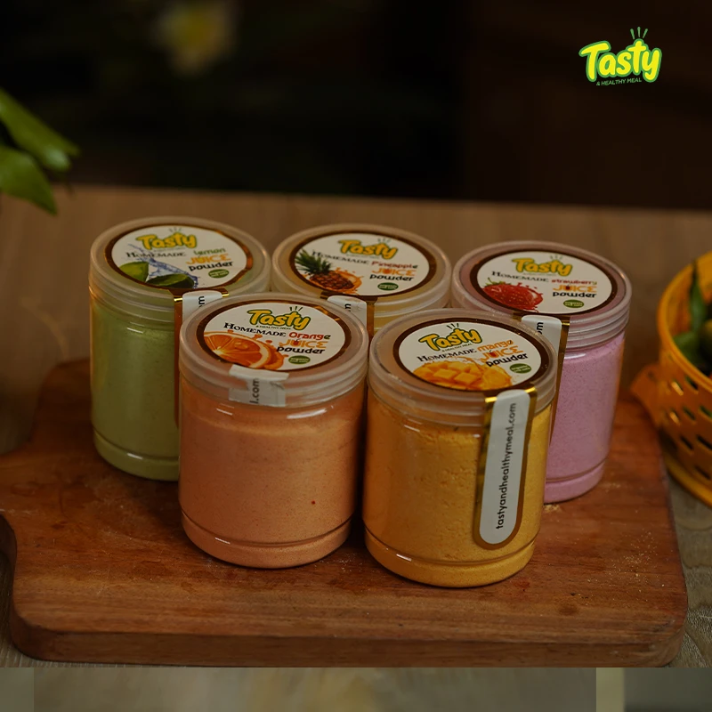 Summer SpeciaL Combo ( ৫ পিস )