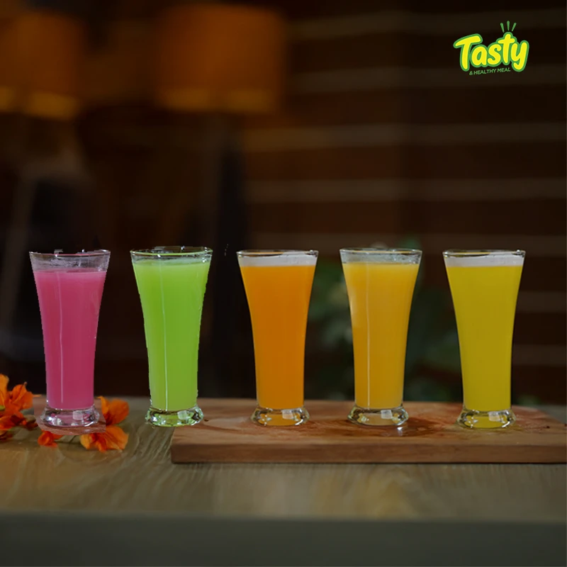 Summer SpeciaL Combo ( ৫ পিস ) - Image 3